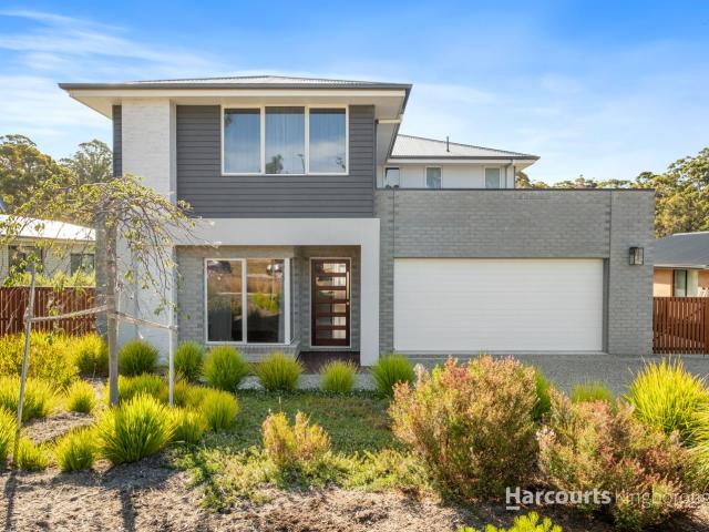 32 Turquoise Way, KINGSTON, TAS 7050