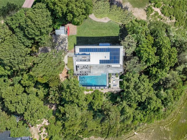 32 Tuthill Ln, Remsenburg, NY 11960 | MLS #982995