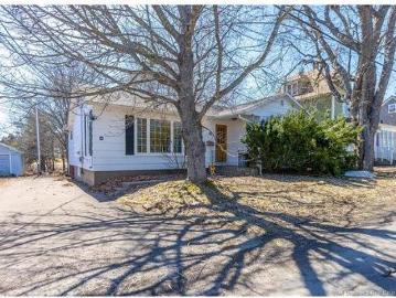 House for sale in Westmorland - Garden