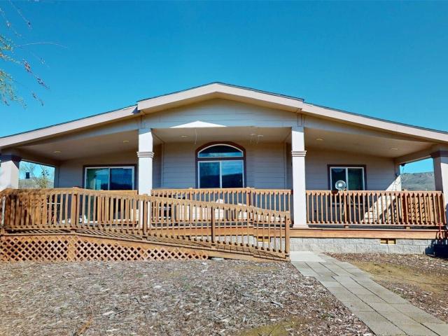 32 Valley View Drive