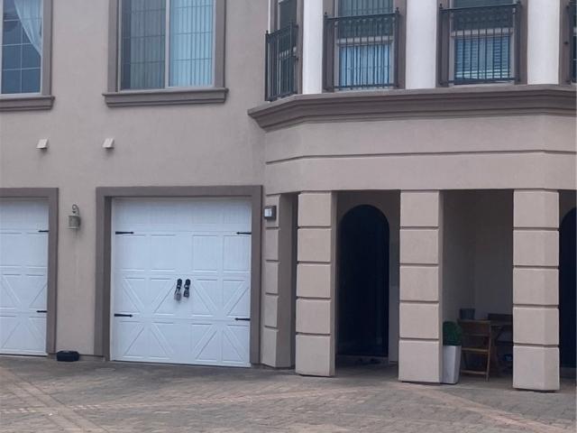 32 Via Vasari, Unit 103, Henderson, NV 89011 | MLS #2729