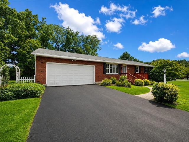 32 W Sylvan Drive