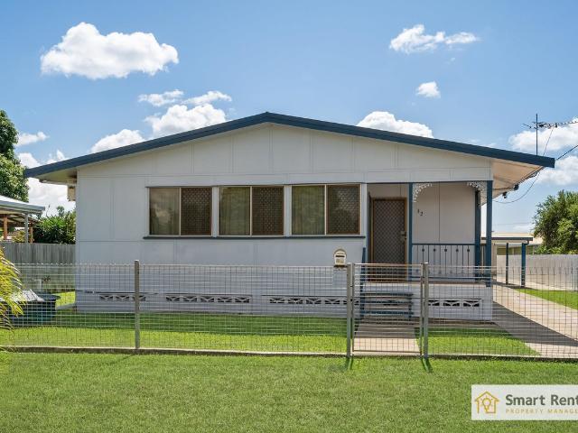 32 Wattle Street, Kirwan