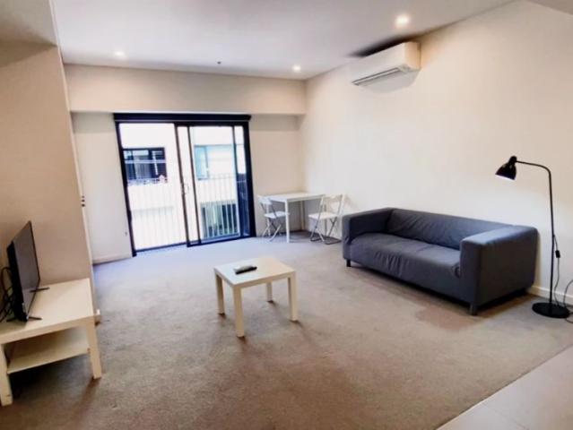 32 Wentworth St, Sydney