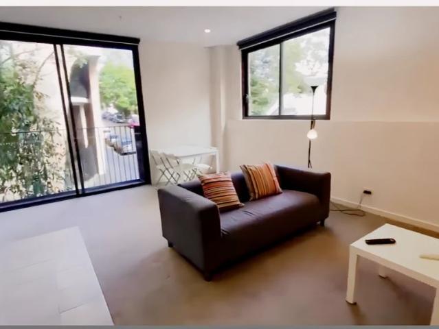 32 Wentworth St, Sydney