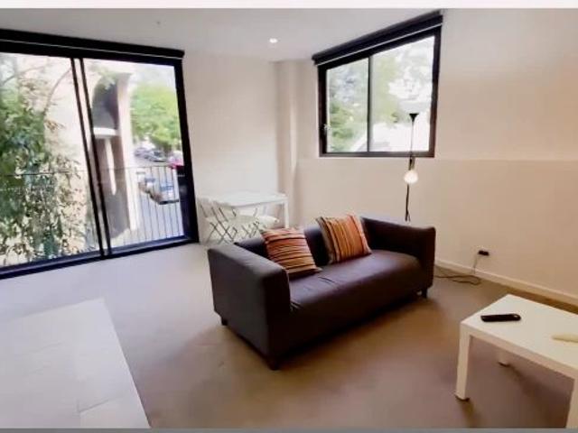 32 Wentworth St, Sydney