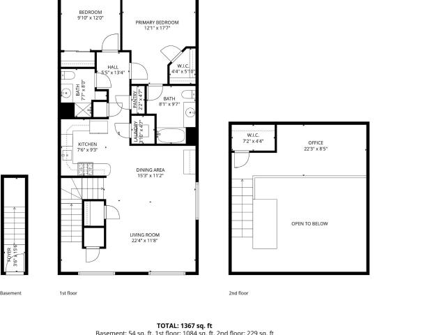 32 Weatherby Lane #32