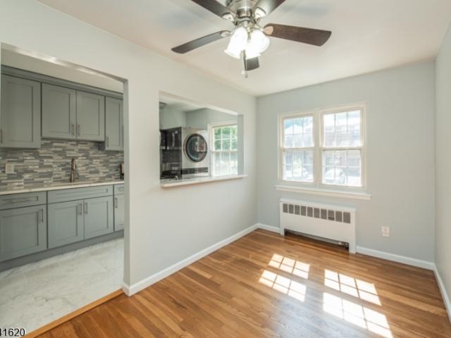 32 Wedgewood Drive # 48