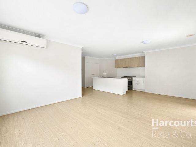32 Werribee Crescent, Wollert, VIC 3750