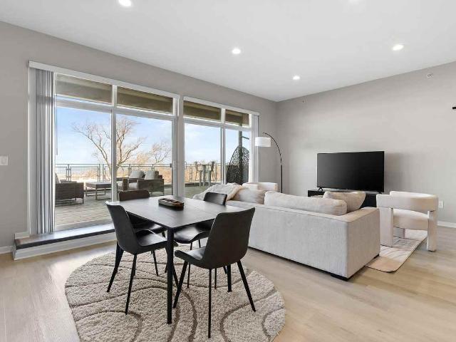 32 West 1 Bedroom Apartment for Rent at 3107 Detroit Ave, Cleveland, OH 44113 Ohio City