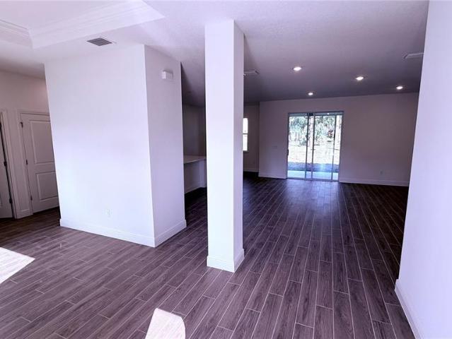 32 Westridge Ln, Palm Coast, FL 32164 | MLS #C7520