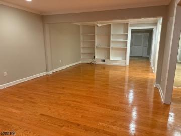 32 Wexford Dr, Mendham, US, NJ