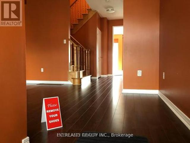32 Wheelwright Drive, Richmond Hill, ON, L4E 5A4 house for sale | Listing ID N13091 | Royal LePage