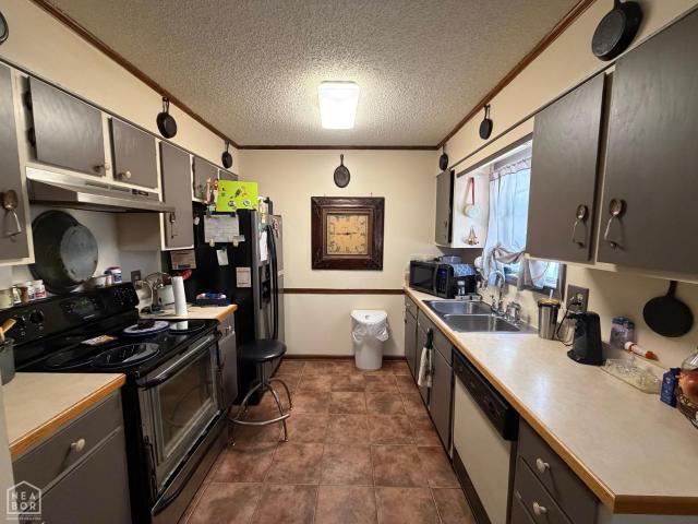 32 Windfield Circle