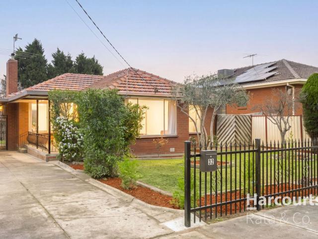 32 Winslow Avenue, Lalor, VIC 3075