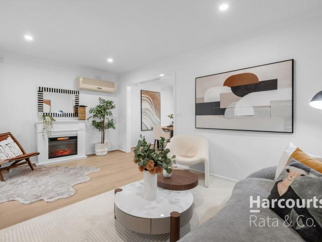 32 Winslow Avenue, Lalor, VIC 3075