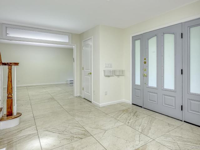 32 Wilder Road