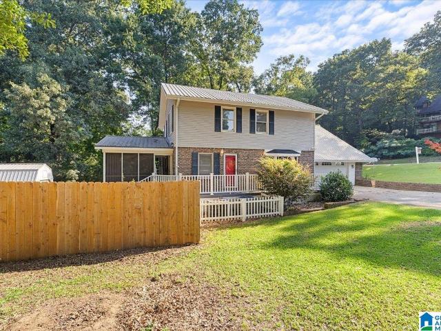32 Wilson Drive