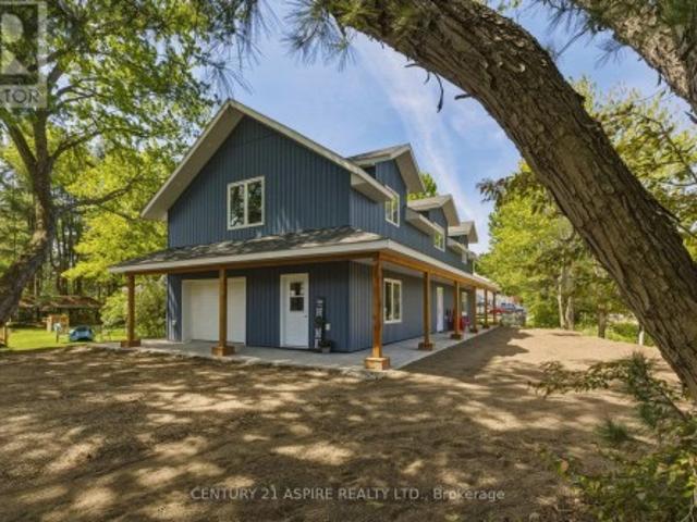 32 Wilson Street, Laurentian Hills, ON, K0J 1J0 house for sale | Listing ID X13751 | Royal LePage