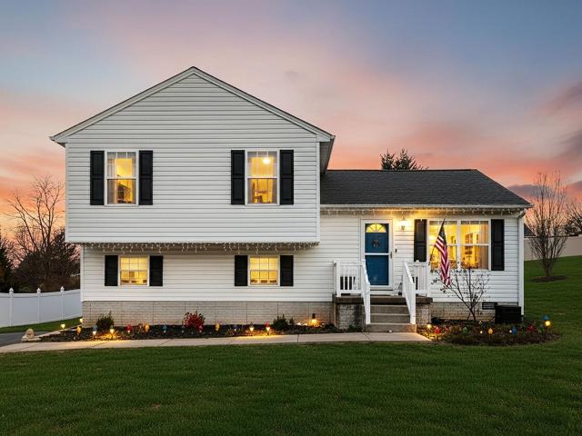 32 woodside dr