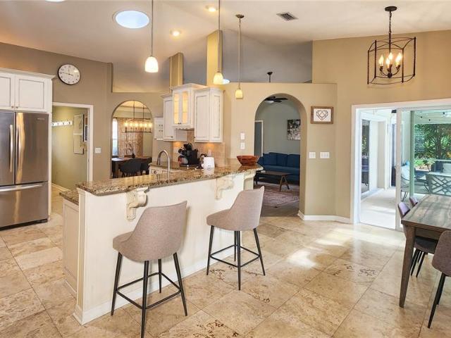 32 Woodward Ln, Palm Coast, FL 32164 | MLS #FC305219