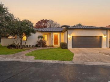 32 Worthsham Dr, San Antonio, TX 78257 | MLS #1937