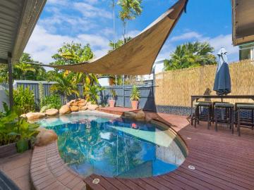 Wulguru, Roseneath, Townsville City, Townsville City, Inneston, Yorke Peninsula, Yorke Peninsula, Garden Island, City of Salisbury, South Australia