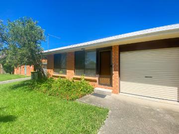 3/2 Wybalena Crescent, Toormina NSW 2452 Villa For Rent | Domain