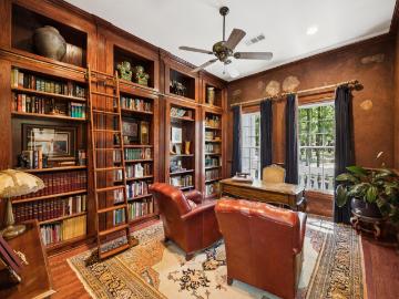 32 Wyck Hill Lane, Westlake, US, TX