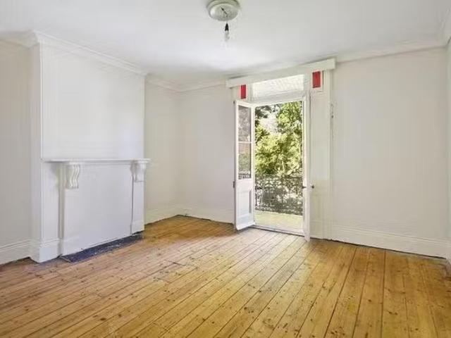 32 Young Street, Annandale, NSW 2038