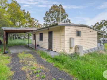 Linton, Golden Plains, Victoria