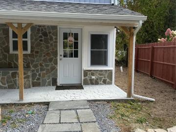32 Zimmer Dr, Unit RIGHT LOWER SIDE, Sparrowbush, NY 12780 | MLS #961812