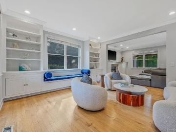 32 A Vail Ave, East Quogue, NY 11942 | MLS #924102