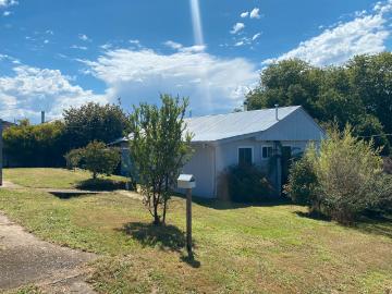 Batlow, Talbingo - Parking, Equipped kitchen