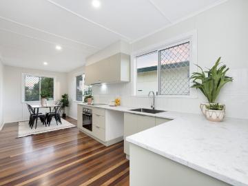 Cranbrook, Townsville, Gumlow, Townsville City, Inneston, Yorke Peninsula, Yorke Peninsula, Garden Island, City of Salisbury, South Australia