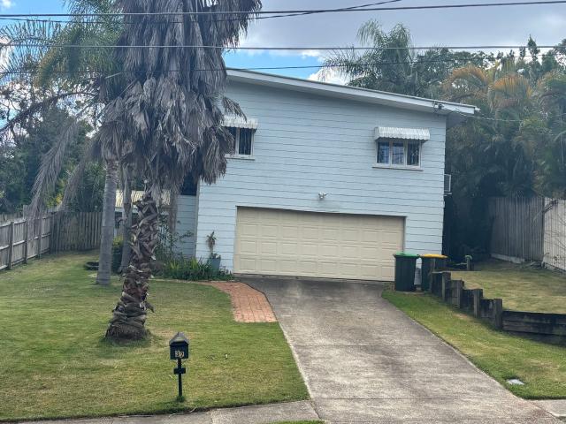 32 Abbotsleigh Street, HOLLAND PARK, QLD 4121