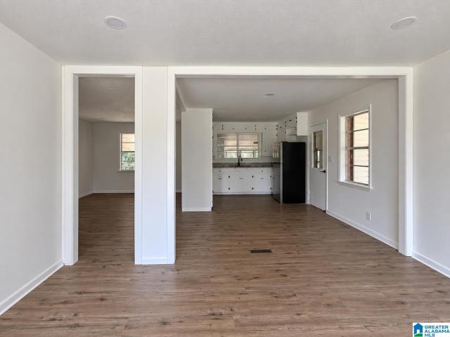 32 Ada Drive