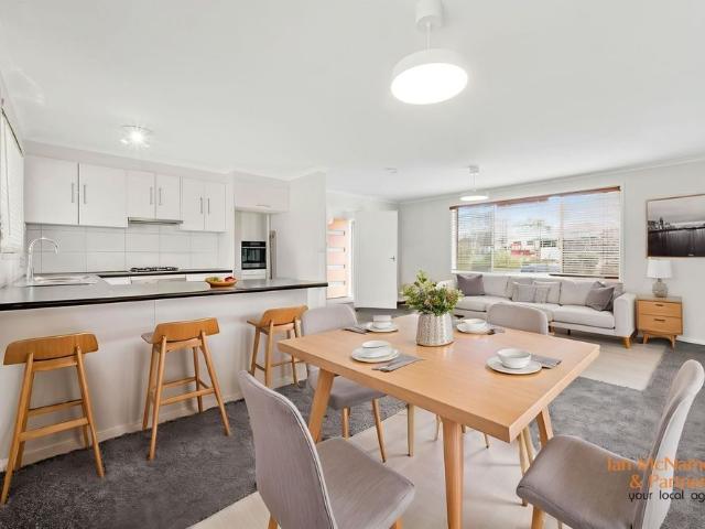 32 Alanbar Street, Queanbeyan
