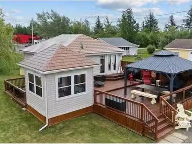 32 Allee Des Copains, Grande Digue, NB, E4R 5N7 house for sa.