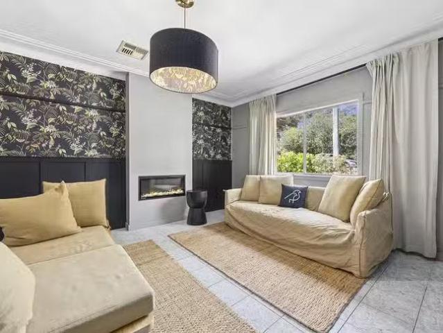 32 Amourin Street, North Manly, NSW 2100