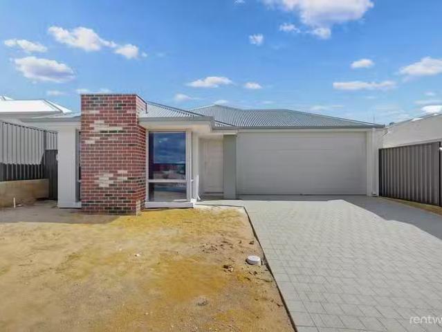 32 Ambient Way, Eglinton, WA 6034