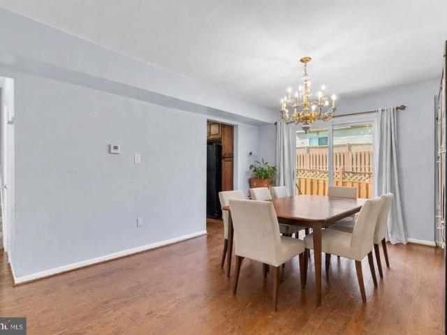 32 Anna Court # 281