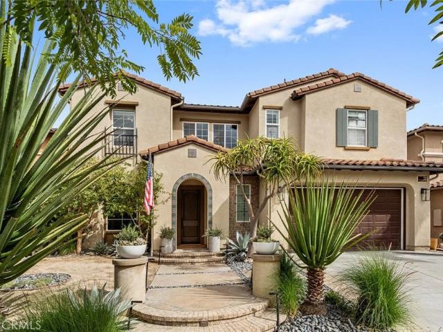 32 Anacapa, Aliso Viejo, CA