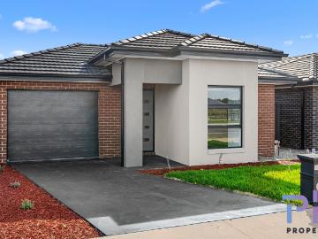 32 Anaheim Avenue Huntly VIC