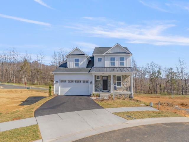 32 ashlin cove