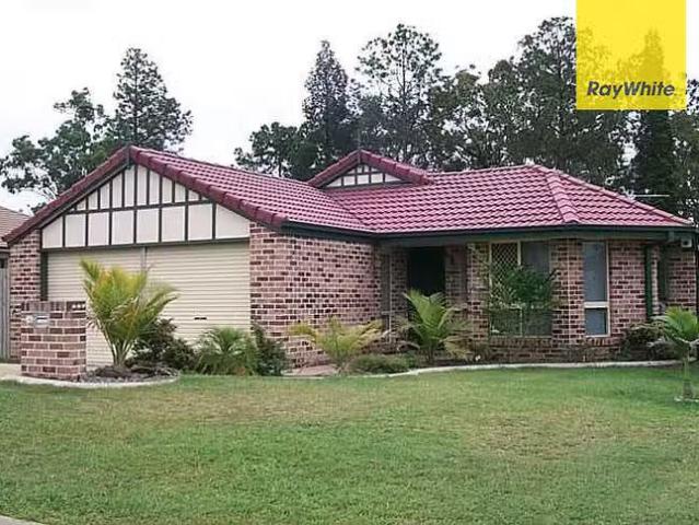 32 Appleyard Crescent, Coopers Plains, QLD 4108