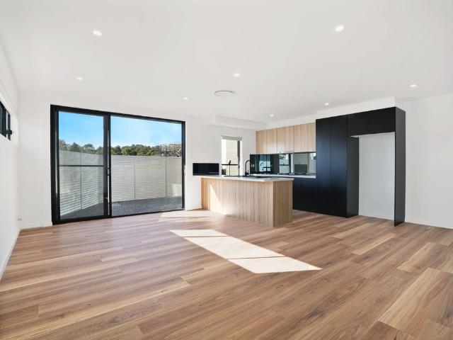 32 Araluen Terrace Tullimbar