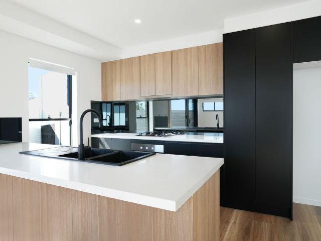 32 Araluen Terrace Tullimbar