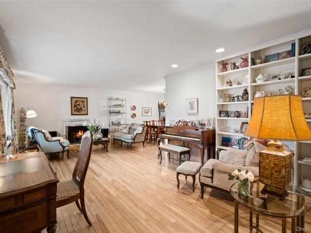 32 Arbor Road