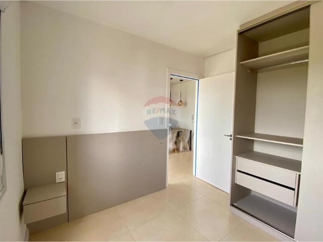 32 Área Útil Apartamento Alugar, 1 Dormitórios localizado em Avenida Presidente Vargas, 1353 Passo Fundo Shopping São Cristóvão, Passo Fundo, Rio Grande do Sul, 99074445 | Brasil